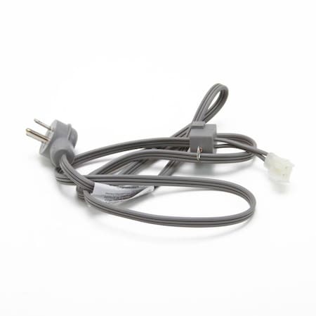 Electrolux Home Products 5304515659 Frigidaire Oven Cord 5304515659
